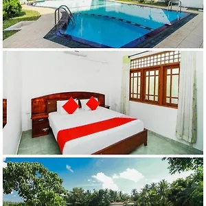 https://green-view-hotel.negombohotels.net