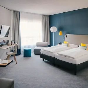 https://vienna-house-easy-coburg-96450.com-bavaria.com
