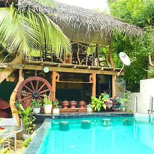 Visu Maison d'hôtes