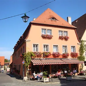 https://hocher-hotel-cafe.com-bavaria.com