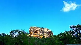 Dudley Nature Resort Habarana